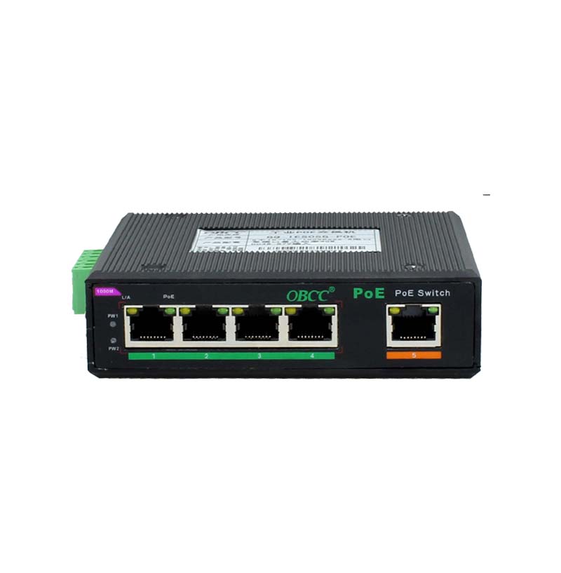 IES05GP-2