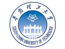 华南理工大学