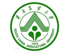 华南农业大学