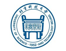 北京科技大学