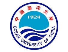 中国海洋大学