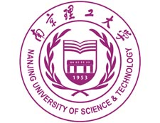 南京理工大学