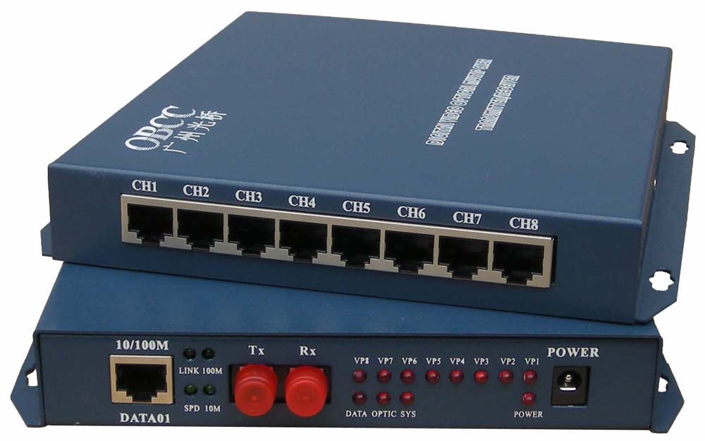 GQ3004M_2