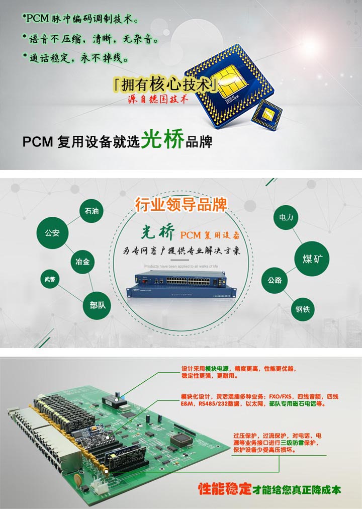 pcm后缀